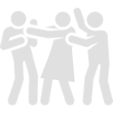 Violencia de Género